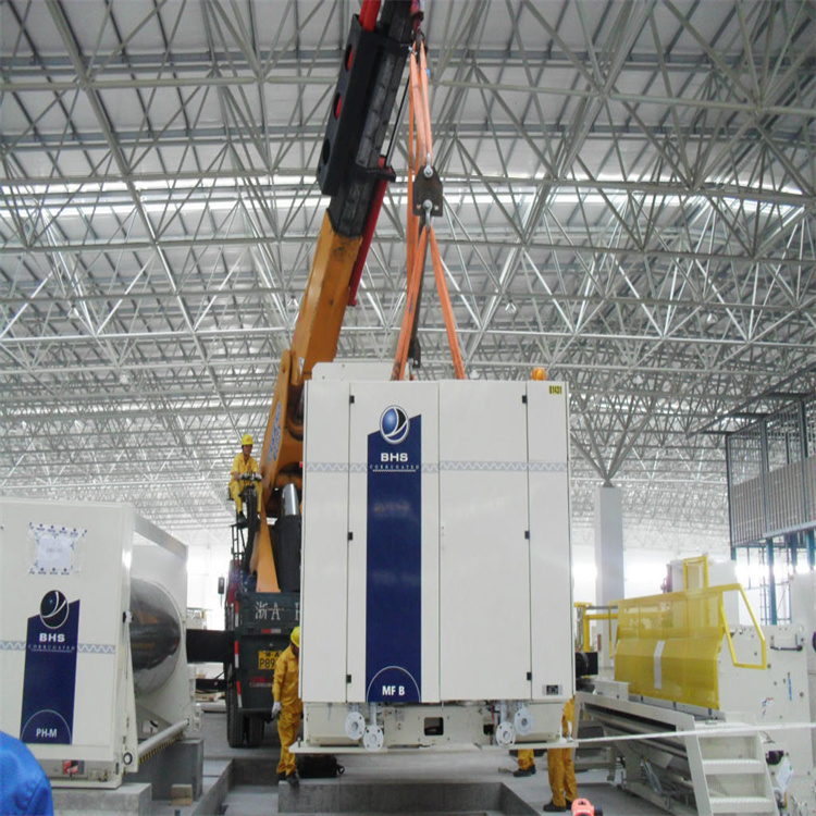 河西同城随车吊租赁电话|35吨随车吊|就近快速响应